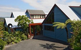 Titore Lodge